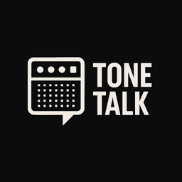 ToneTalk - Guitar Gear Community Forum