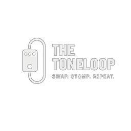 The Tone Loop